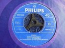 Dusty Springfield - Spooky 1970 UK 45 PHILIPS MOD NORTHERN SOUL