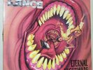 Vio-lence (VIOLENCE) 