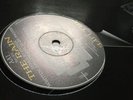 Goldie / Photek - Still Life / The Rain Remixes) Metalheadz Source Direct
