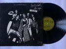 ALICE COOPER Love It To Death LP Warner Bros. WS1883 US 1971 VG++ GATEFOLD 1C