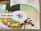 Prince Buster - Big Five (LP)