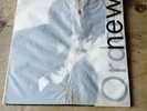 New Order Low Life Vinyl LP Fact100 Factory Records Album