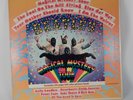 The Beatles Magical Mystery Tour LP 1967 Penny Lane booklet 2835 Gatefold Stereo