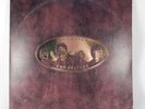The Beatles Love Songs 1977 Double LP Gatefold w/Book Capitol Records SKBL-11711