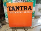 Tantra The Double Album Disco/ funk Importe/12 LP VINYL ALBUM