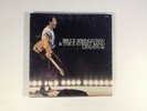 BRUCE SPRINGSTEEN Live/ 1975-85 5xLP Boxset C5X40558 Columbia US 1986 VG++ BX1