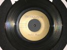 TRONQUISTA Hoffa's Blues / Teamsters Holiday - Northern Soul - R&B Scarce 45 VG+