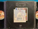 LED ZEPPELIN SONG REMAINS THE SAME OST NM- 2LP w/ ATTACHED BOOK PAGE PLANT JONES