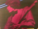 The Kinks One For The Road New Not Sealed Pink Vinyl Lp