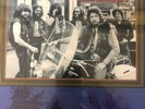 King Harvest Dancing In The Moonlight Lp