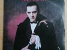 THE DAMNED LOVE SONG 7