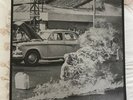 Rage Against The Machine XX Deluxe Vinyl 20th Anniversary Nirvana Tom Morello