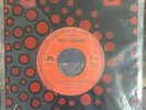 KENJI SAWADA -HOY LLEGUE DEL FIN DEL MUNDO- 1976 PROMO MEXICAN 7