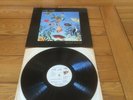 TALK TALK - THE VERY BEST OF - NATURAL HISTORY (UK 1990 12