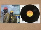 BLACK SABBATH NEVER SAY DIE VINYL LP