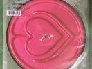 Lady Gaga - ????Stupid Love???? - 7” Single - Vinyl Picture Disc - Rare - **NEW**