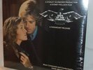 Dave Grusin 3 DAYS OF THE CONDOR Original Soundtrack Recording SEALED 1975 LP