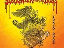 Slaughter And The Dogs - Tokyo Dogs - Limited Edition (NEW VINYL LP)