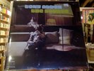 Tony Allen The Source 2xLP sealed vinyl