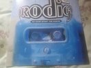 Prodigy, No Good (Start The Dance) 12