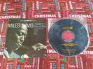Miles Davis - Kind Of Blue lp record Columbia 1959 Stereo 6 eye 1st press nice