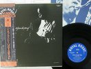 SONNY STITT PLAYS FROMPEN OF QUINCY JONES ROYAL ROOST YW-7804-RO Japan OBI  LP