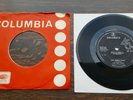 PINK FLOYD See Emily Play 1967 UK 1st press 7