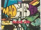 Happy Mondays Madchester Ravo On Hallelujah Club Mix 12