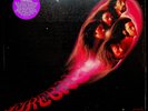 Deep Purple - Fireball - Half Speed Master - Mint & Sealed