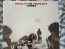 The Kooks - Inside In/Inside Out - Vinyl 12