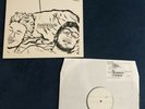 Mom Jeans. Best Buds Test Press