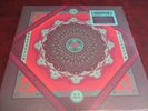 GRATEFUL DEAD Cornell 5/8/77 5 LP ORIGINAL MASTER TAPES LIMITED EDITION Box Set