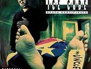 ICE CUBE-DEATH CERTIFICATE (25TH ANNIVERSARY EDITION) VINYL LP NEW