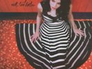 Norah Jones - Not Too Late