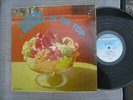 Chuck Berry Berry Is On Top LP