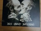 Pungent stench ,Been Caught Buttering,nuclear Blast,nb052,vinyl,1991 Germany