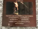 APOCALYPSE NOW SOUNDTRACK VINYL LP - GATEFOLD - 1978 - 2LP - ELEKTRA 62 025