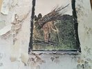 Original Led Zeppelin Volume IV Vinyl Album
