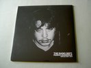 THE RADIO DEPT. Passive Aggressive: Singles 2002-2010 new sealed vinyl 2LP