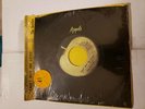Beatles Can't Buy Me Love 45 STILL SEALED 5150 Apple