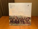 THE PAUL BUTTERFIELD BLUES BAND SOMETIMES I FEEL LKE SMILIN' FIRST PRESS ELEKTRA