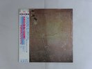 Brian Eno With Daniel Lanois & Roger Eno Apollo EG 28MM 0298 Japan   LP OBI