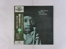 Kenny Dorham Quiet Kenny Prestige SMJ-6513 Japan   LP OBI