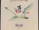 PAUL McCARTNEY This One/The First Stone/Good Sign (NM, NM) UK 12