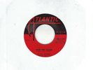 Atlantic record Dean Beard Rakin' and Scrapin'     very good Plus