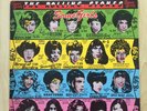 The Rolling Stones Some Girls Vinyl Used 39108 1978