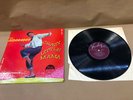 THE ELDORADOS ?? CRAZY LITTLE MAMA ?? VEEJAY ORIG MAROON DG VJLP-1001 DOOWOP NR