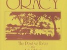 ORACY - The Positive Force With Ade Olatunji (reissue) - Vinyl (LP + insert)