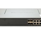 SonicWall NSa 2650 Secure Upgrade Plus - Advanced Edition until June 2021
