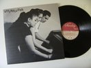 KITTY, DAISY & LEWIS - SAME S/T DEBUT - VINYL LP SUNDAY BEST REC. UK PRESS AND +